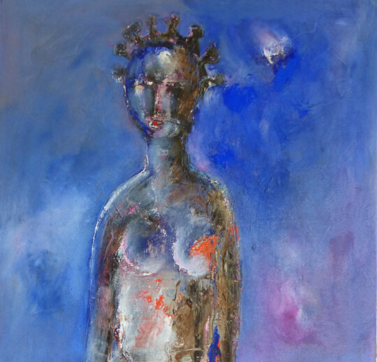 http://Bernardine