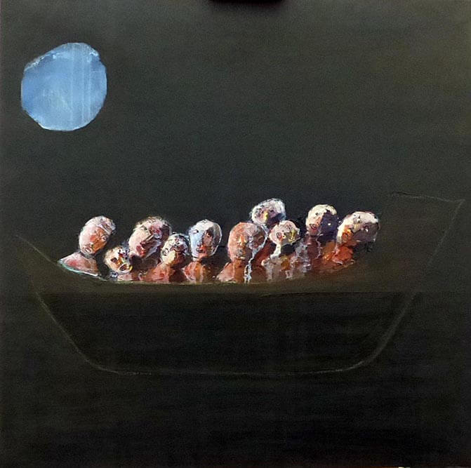 migrants-huile-80x80